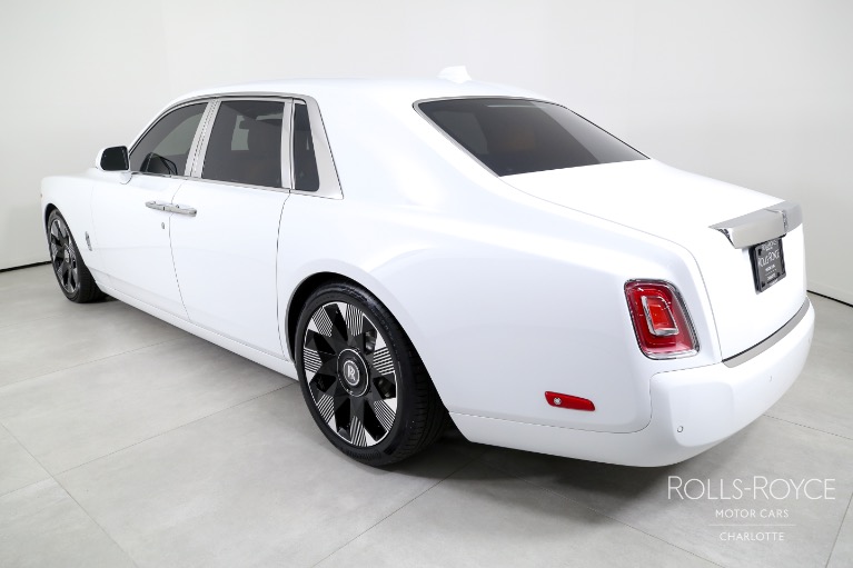 Used-2022-Rolls-Royce-Phantom