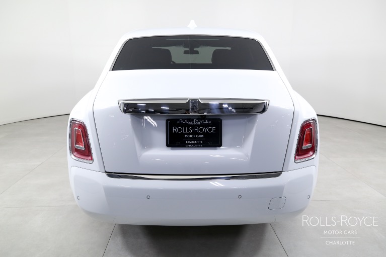 Used-2022-Rolls-Royce-Phantom