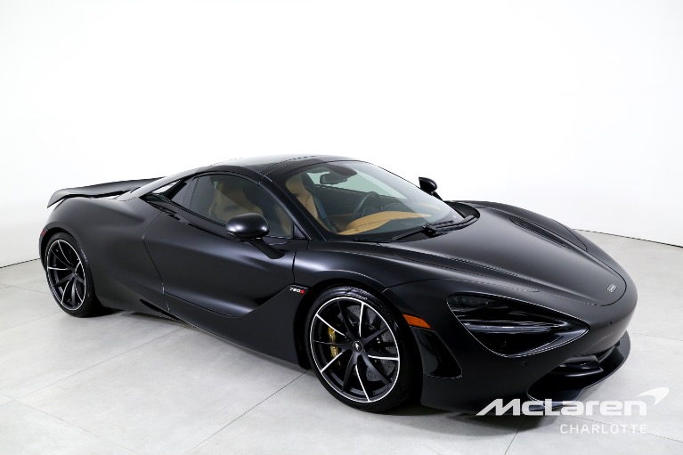 Used-2022-McLaren-720S-Spider-LUXURY