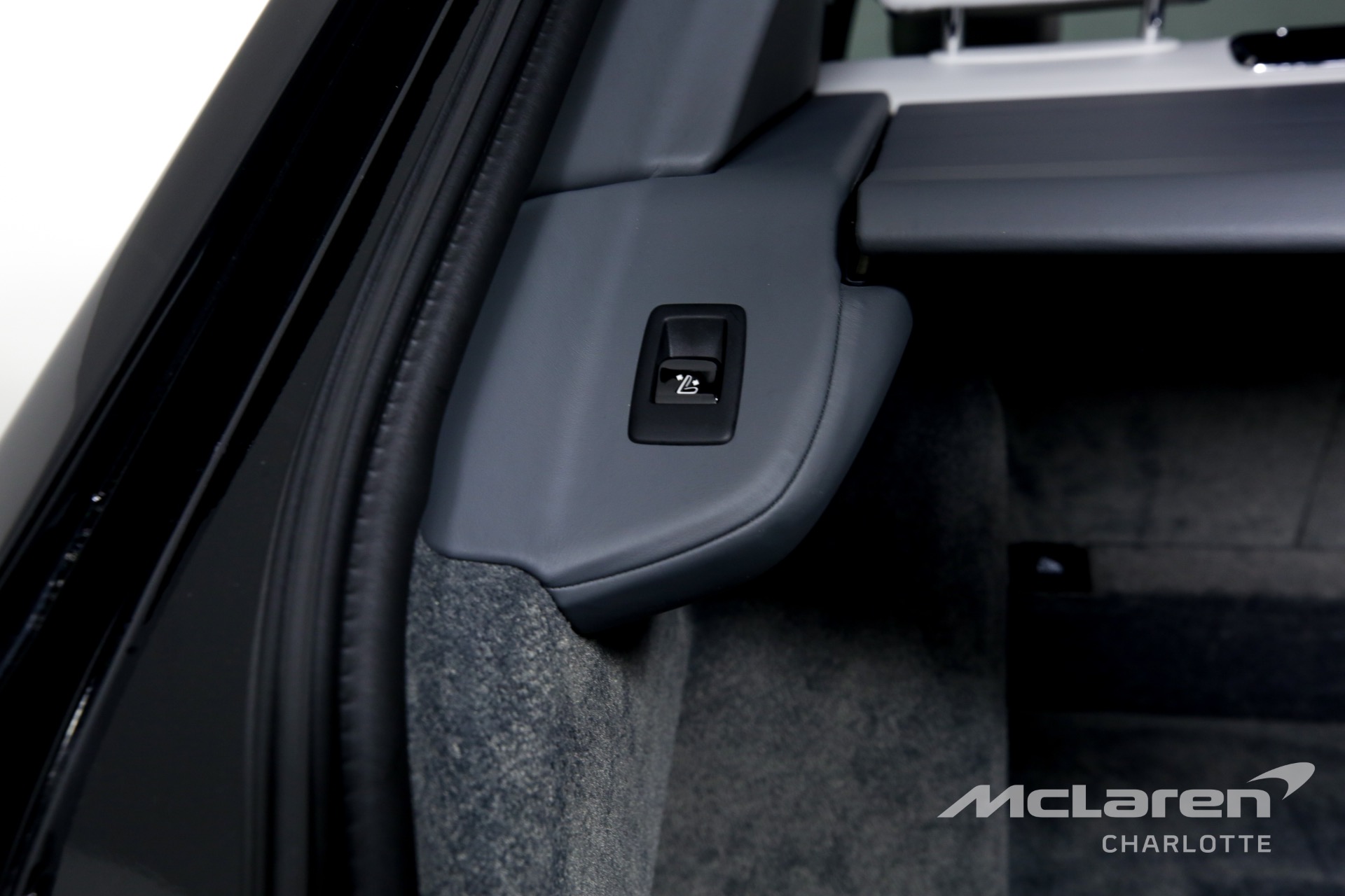 Used 2020 Rolls-Royce Cullinan | Charlotte, NC