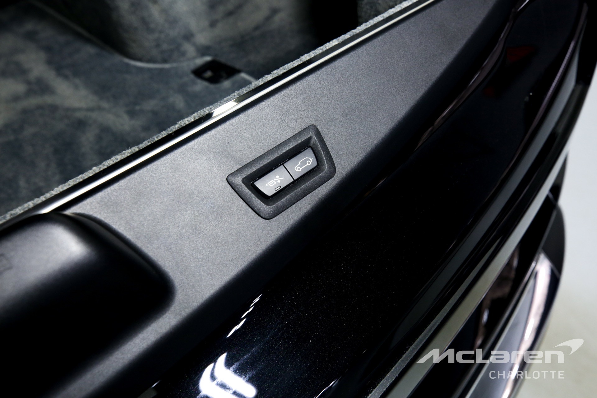 Used 2020 Rolls-Royce Cullinan | Charlotte, NC