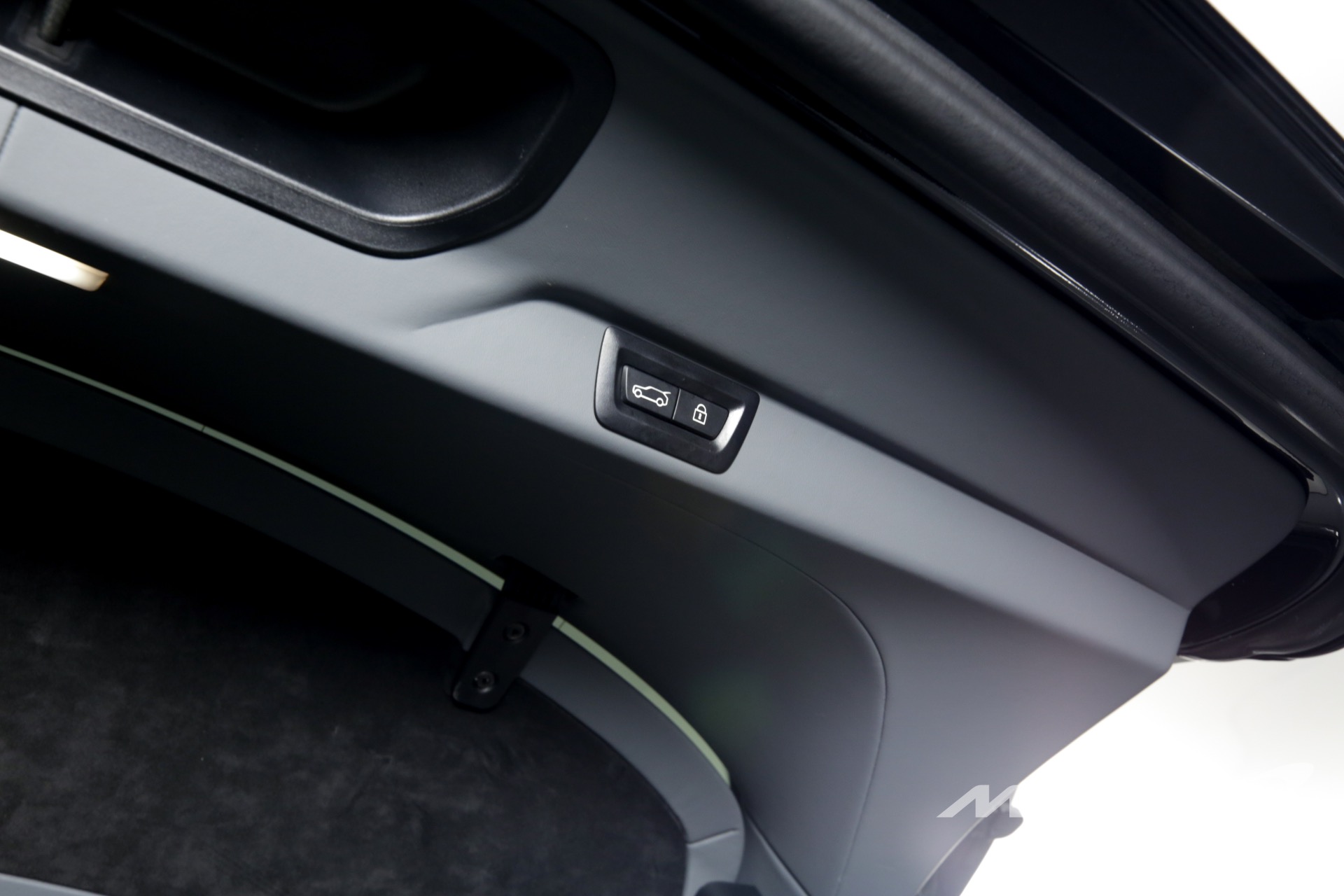 Used 2020 Rolls-Royce Cullinan | Charlotte, NC