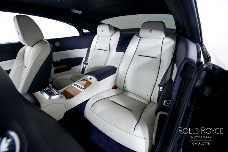 Used-2017-Rolls-Royce-Wraith