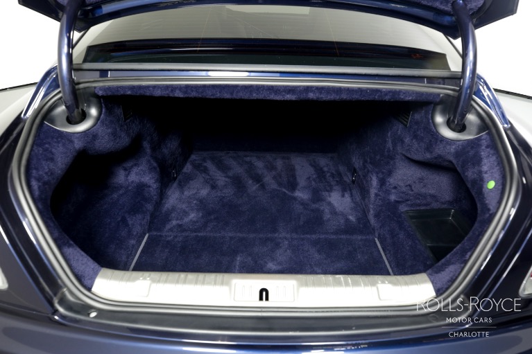 Used-2017-Rolls-Royce-Wraith