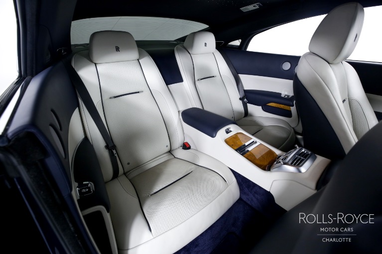 Used-2017-Rolls-Royce-Wraith