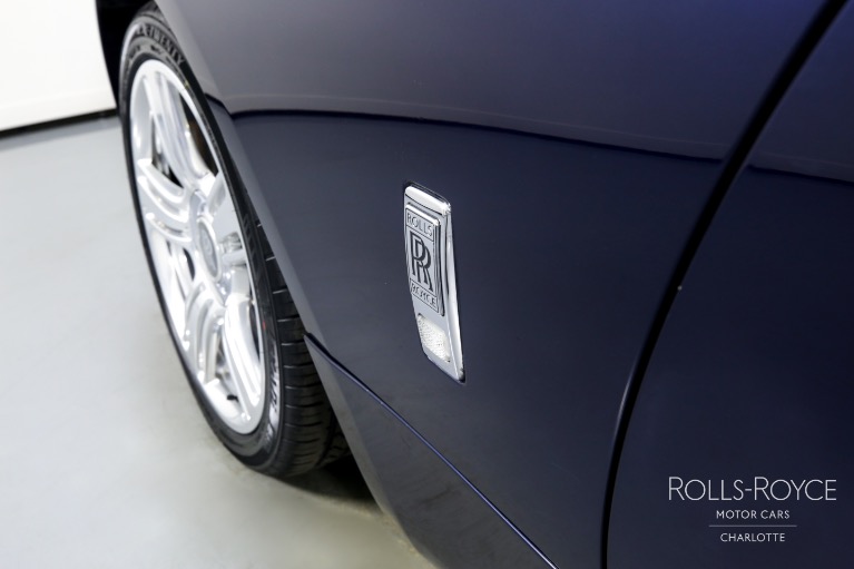 Used-2017-Rolls-Royce-Wraith