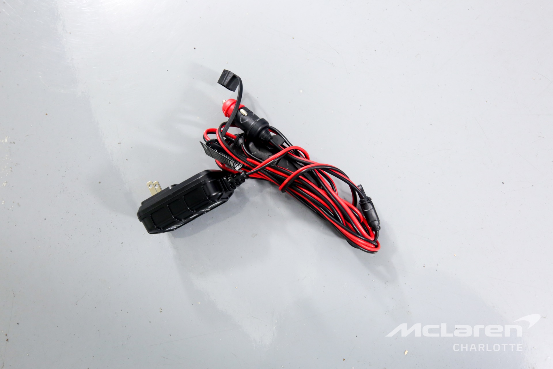 Used 2019 McLaren 720S Performance | Charlotte, NC