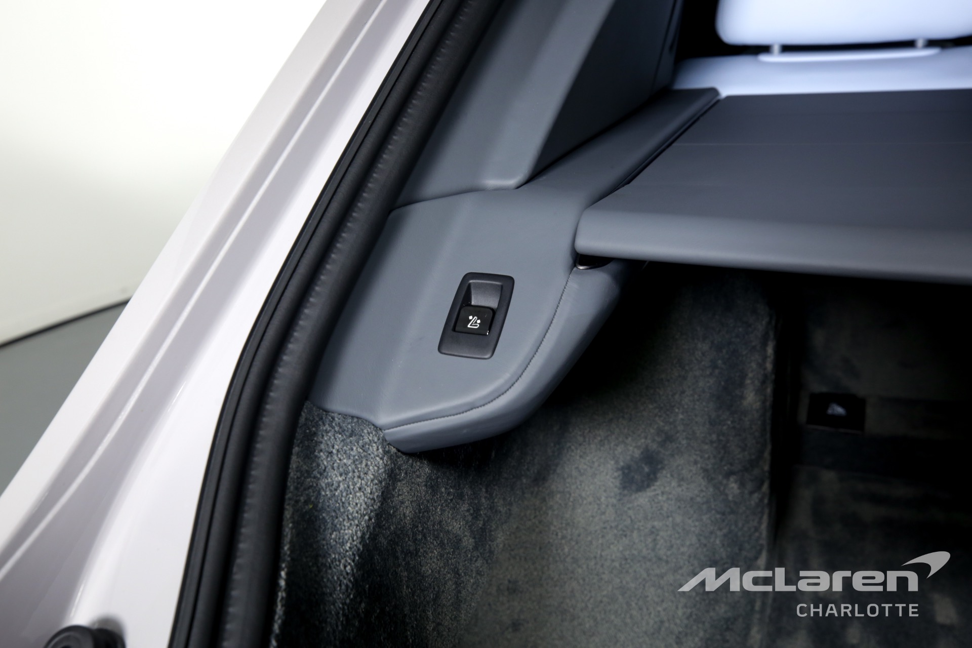 Used 2022 Rolls-Royce Cullinan | Charlotte, NC