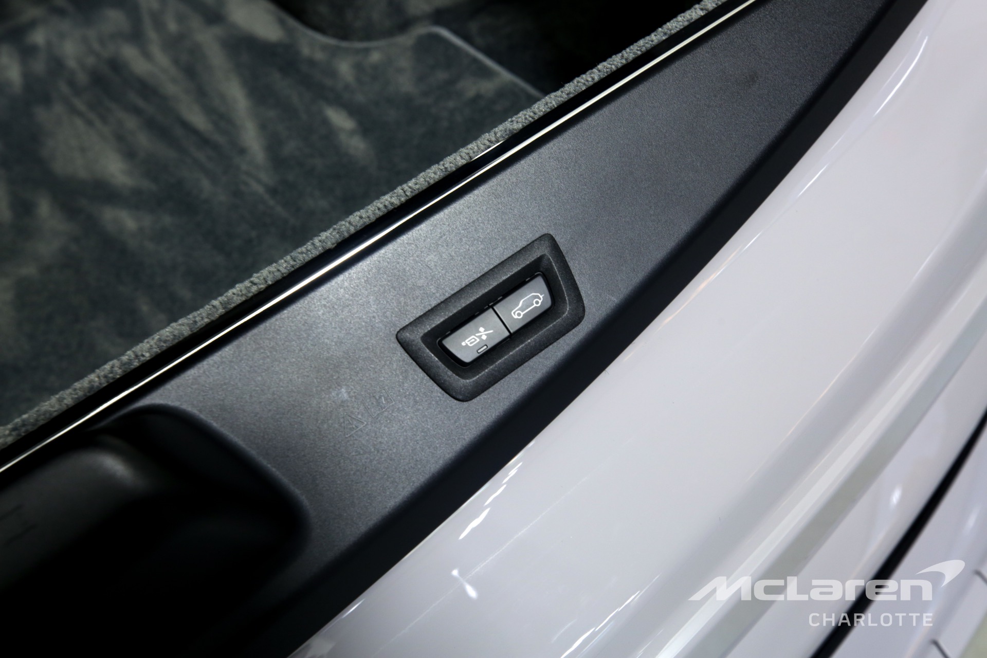 Used 2022 Rolls-Royce Cullinan | Charlotte, NC