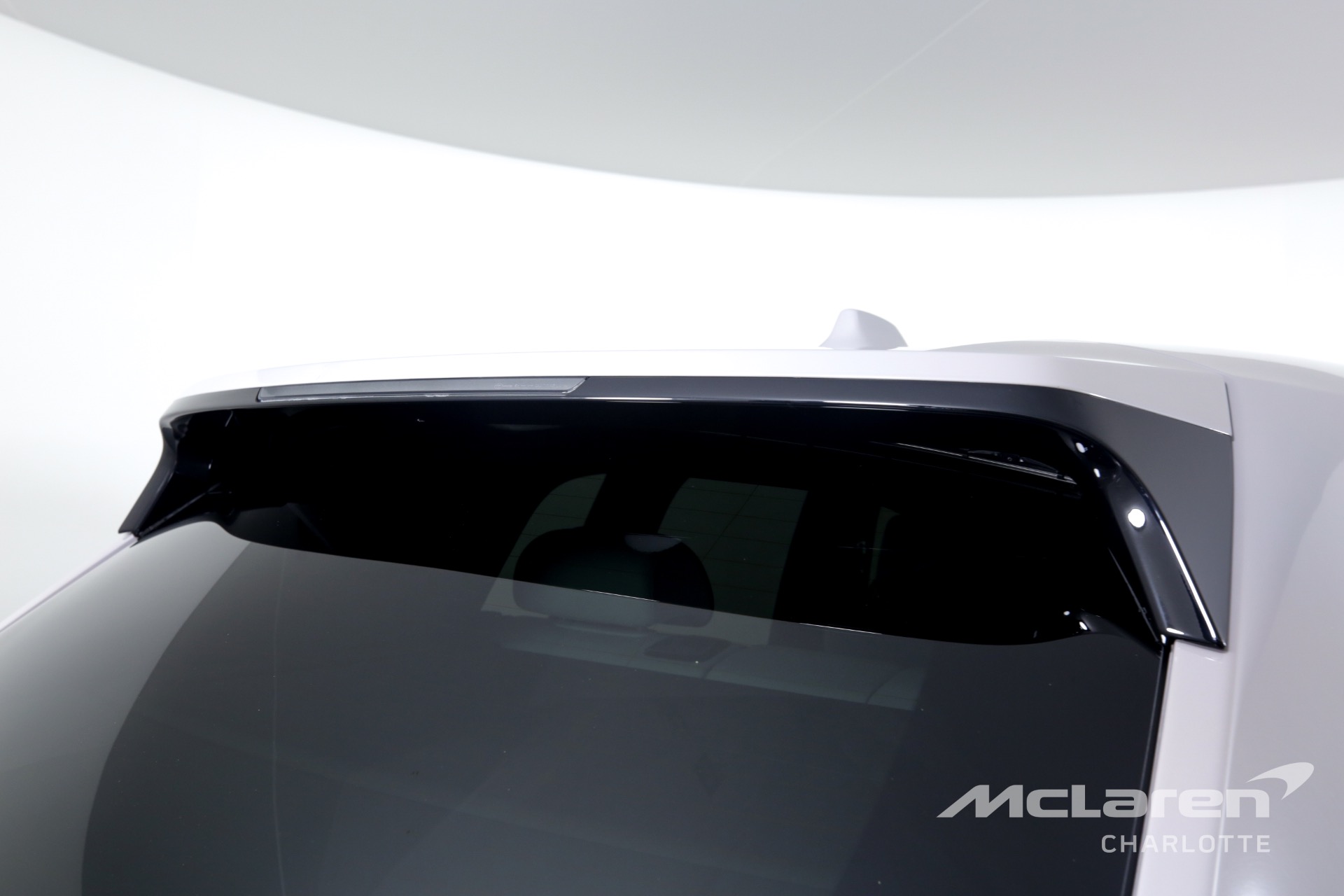 Used 2022 Rolls-Royce Cullinan | Charlotte, NC