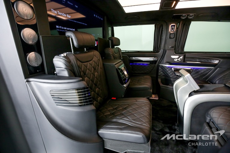 Used-2021-Mercedes-Benz-Metris-Passenger