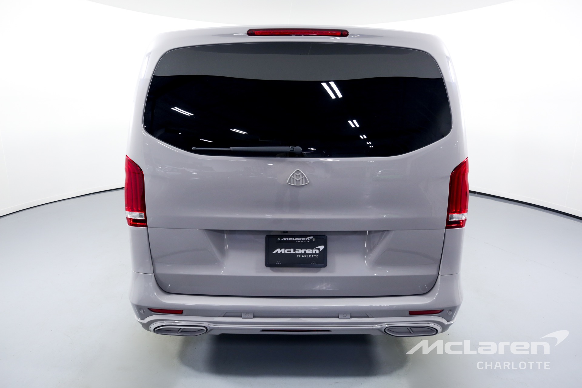 Used 2021 Mercedes-Benz Metris Passenger | Charlotte, NC