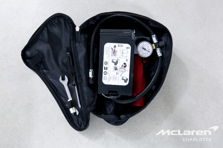 Used-2020-Lamborghini-Huracan-LP-640-4-EVO-Spyder