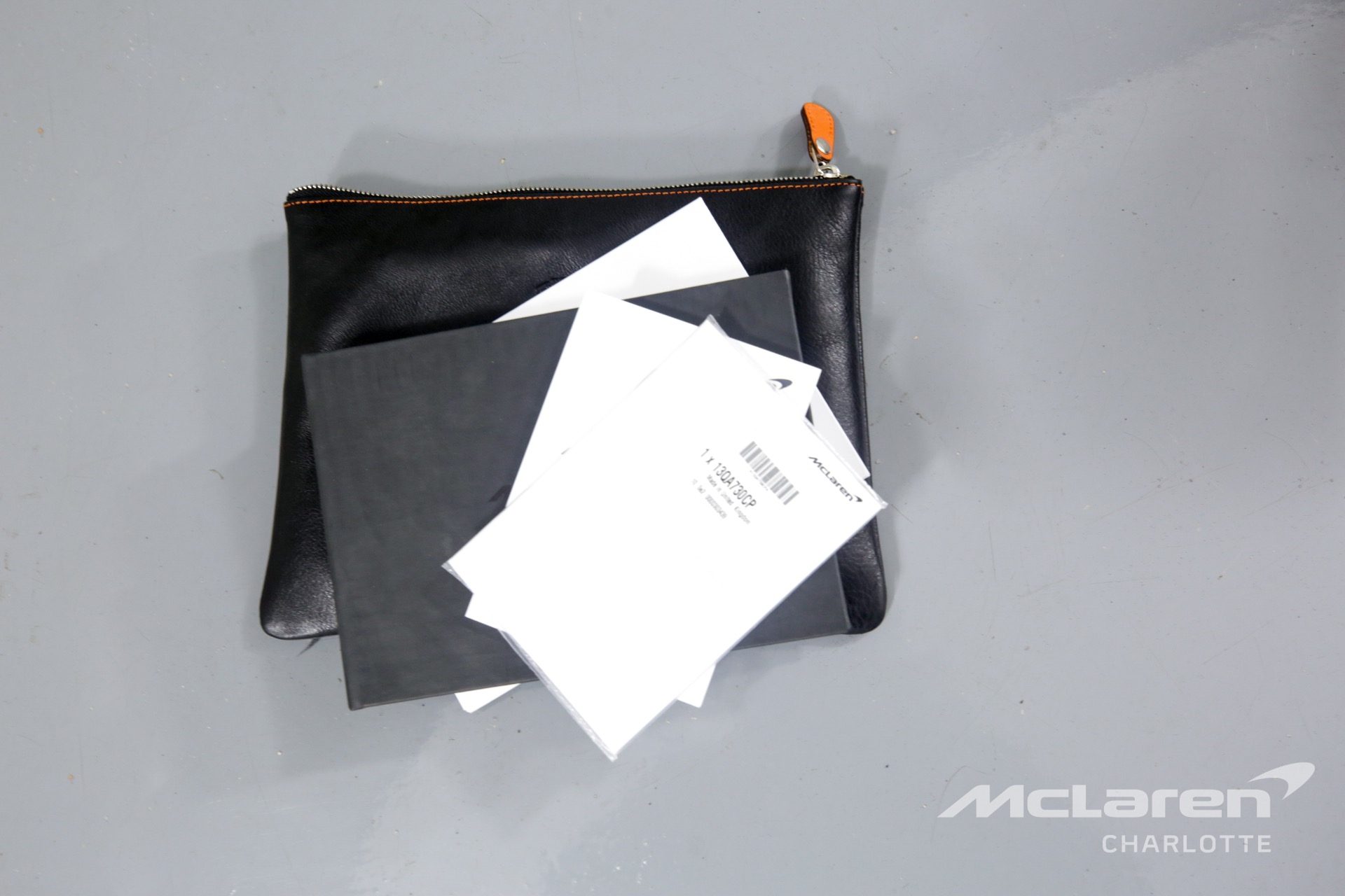 Used 2023 McLaren Artura | Charlotte, NC