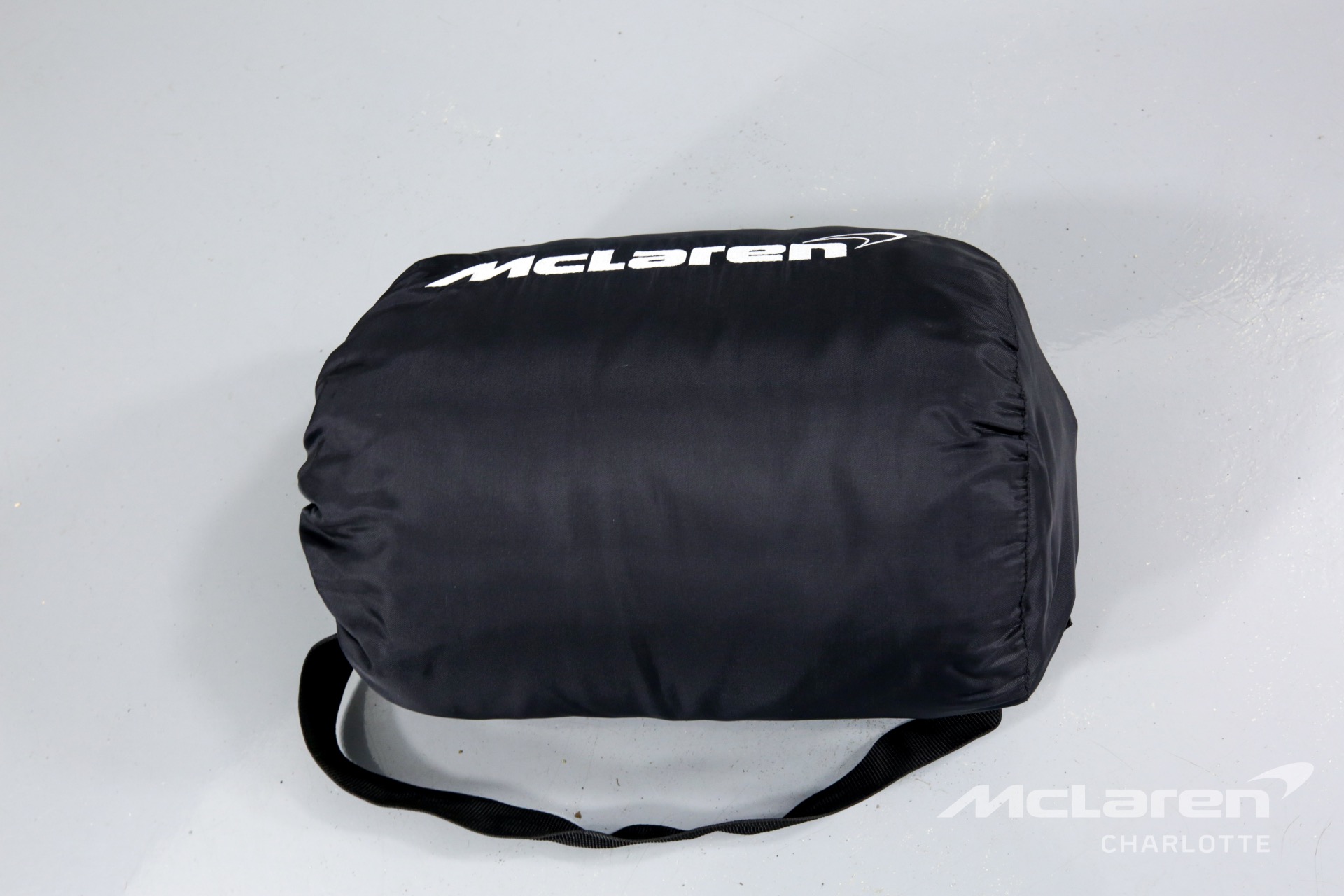 Used 2023 McLaren Artura | Charlotte, NC