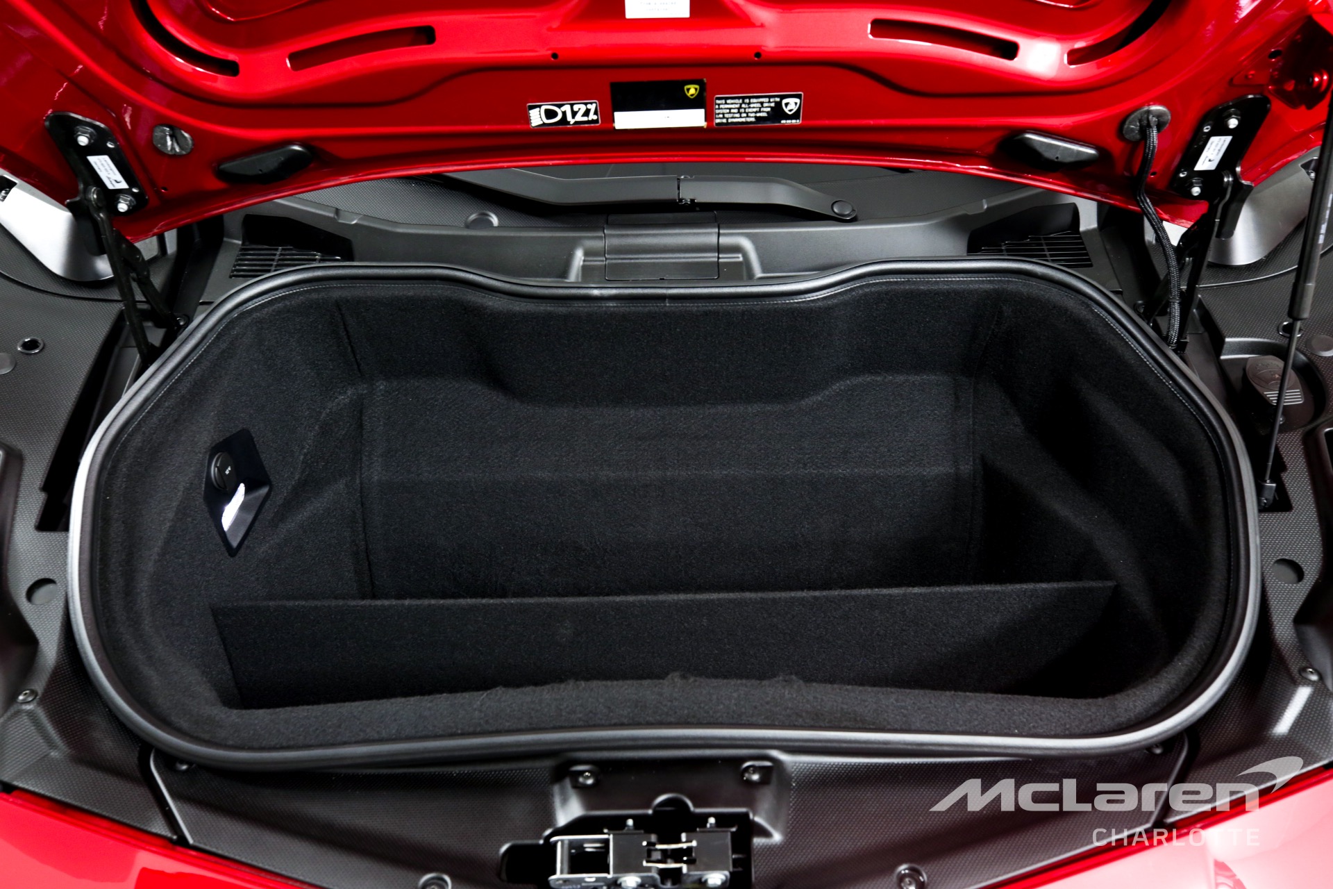 Used 2022 Lamborghini Aventador LP 780-4 Ultimae | Charlotte, NC