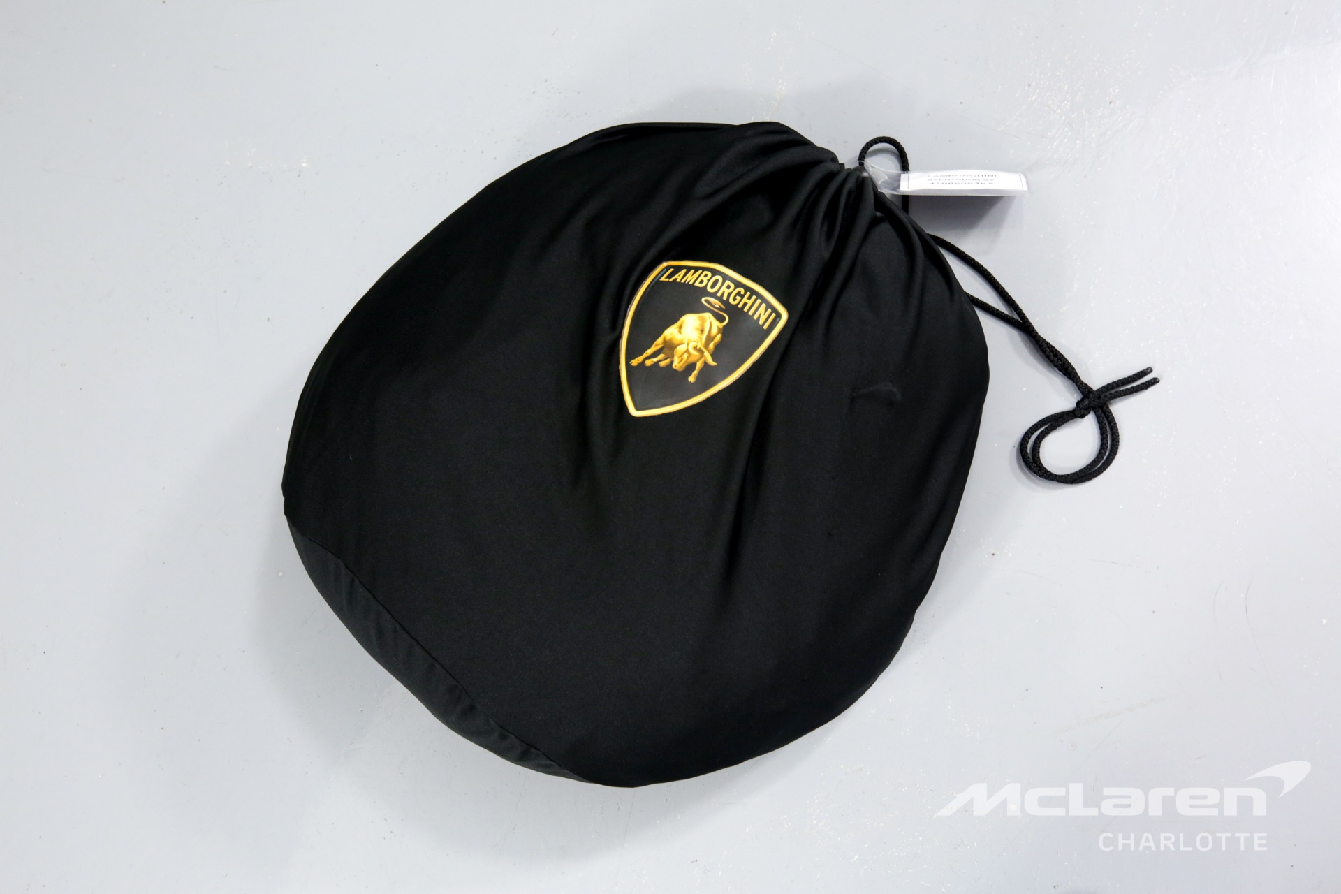 Used 2022 Lamborghini Aventador LP 780-4 Ultimae | Charlotte, NC