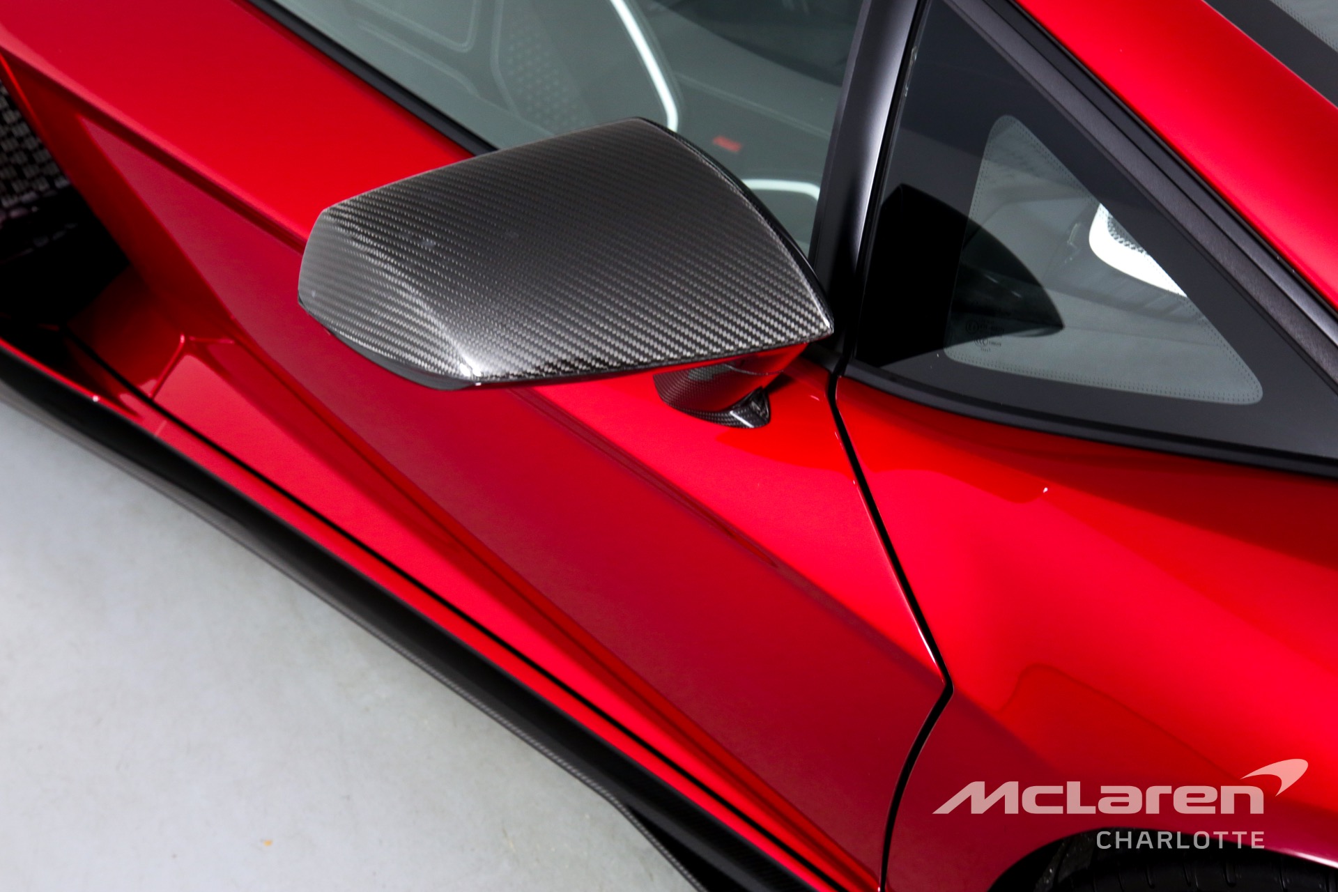 Used 2022 Lamborghini Aventador LP 780-4 Ultimae | Charlotte, NC