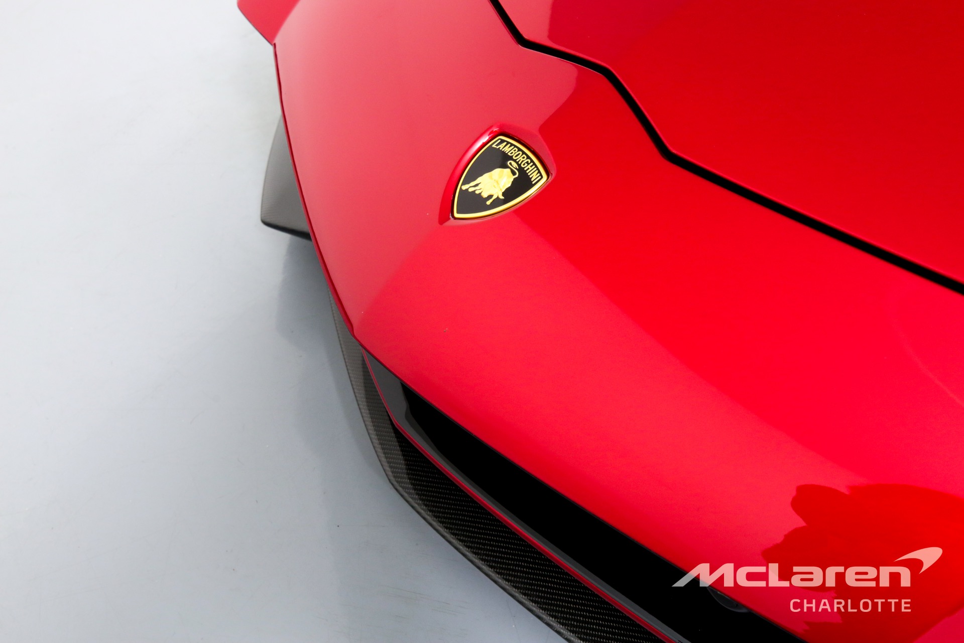 Used 2022 Lamborghini Aventador LP 780-4 Ultimae | Charlotte, NC