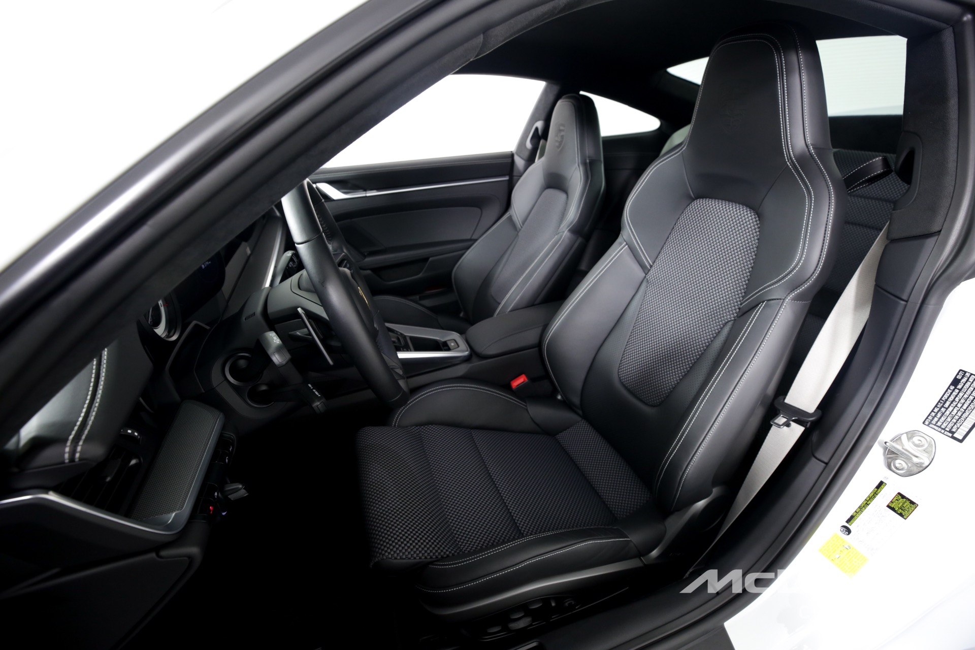 Used 2021 Porsche 911 Turbo | Charlotte, NC