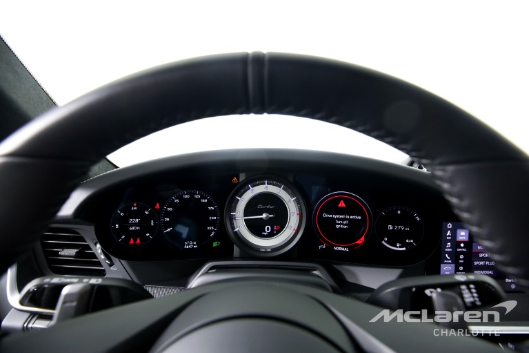 Used-2021-Porsche-911-Turbo