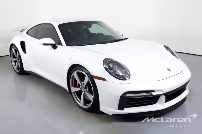 Used-2021-Porsche-911-Turbo