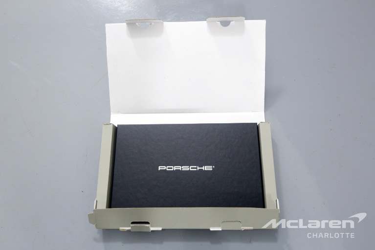 Used-2021-Porsche-911-Turbo