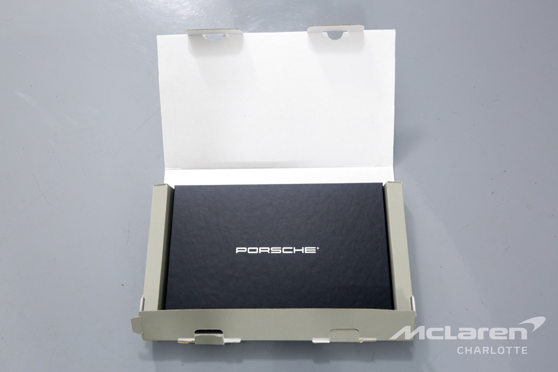 Used 2021 Porsche 911 Turbo | Charlotte, NC