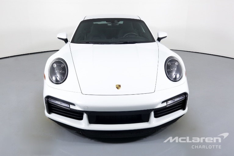 Used-2021-Porsche-911-Turbo