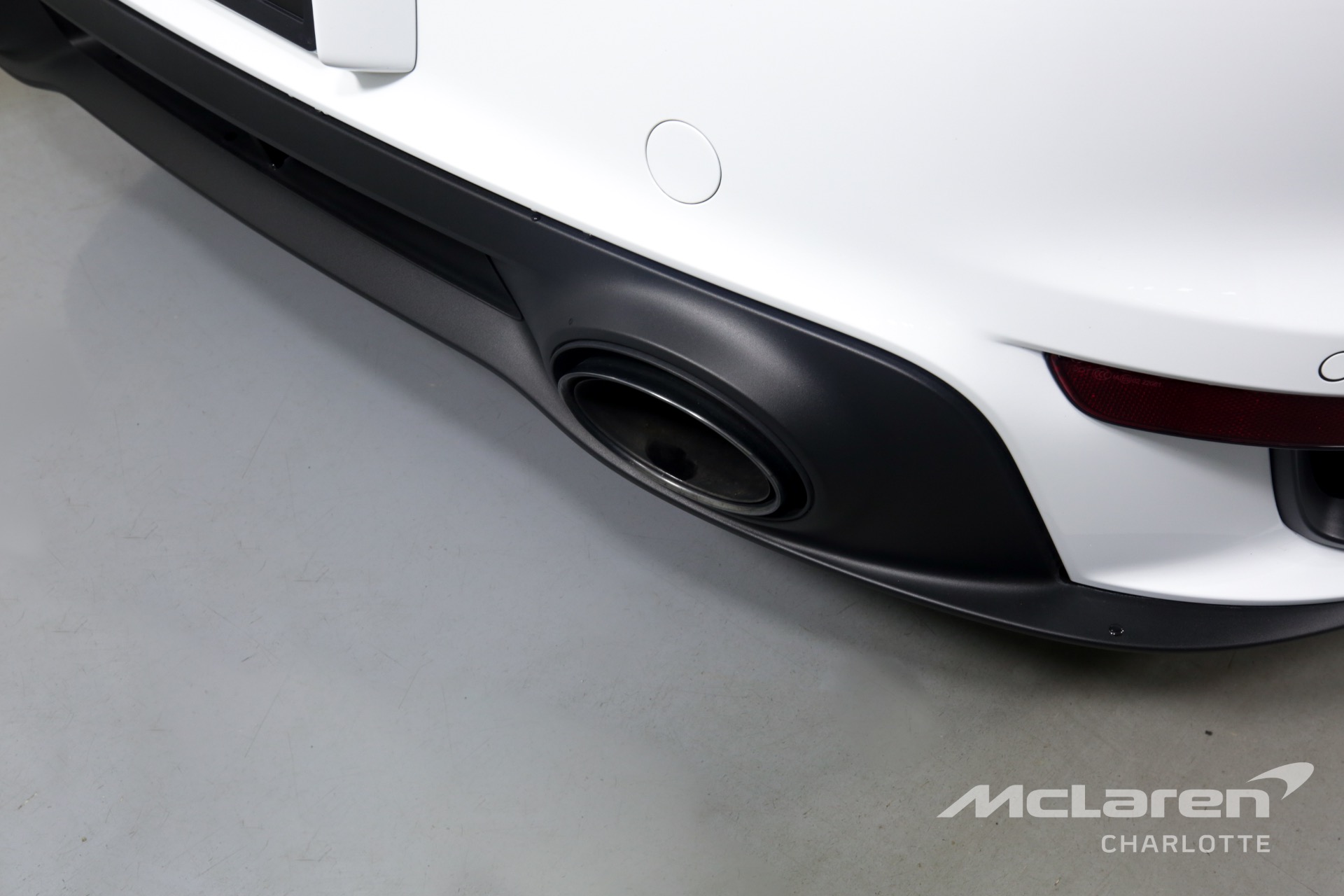 Used 2021 Porsche 911 Turbo | Charlotte, NC