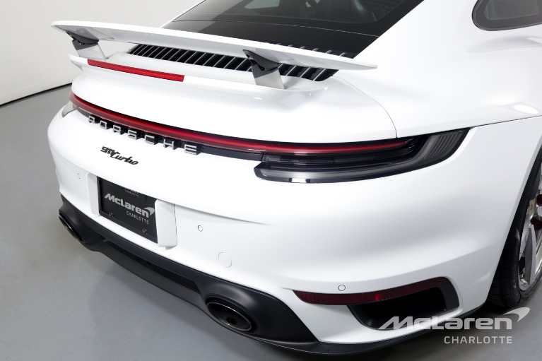 Used-2021-Porsche-911-Turbo