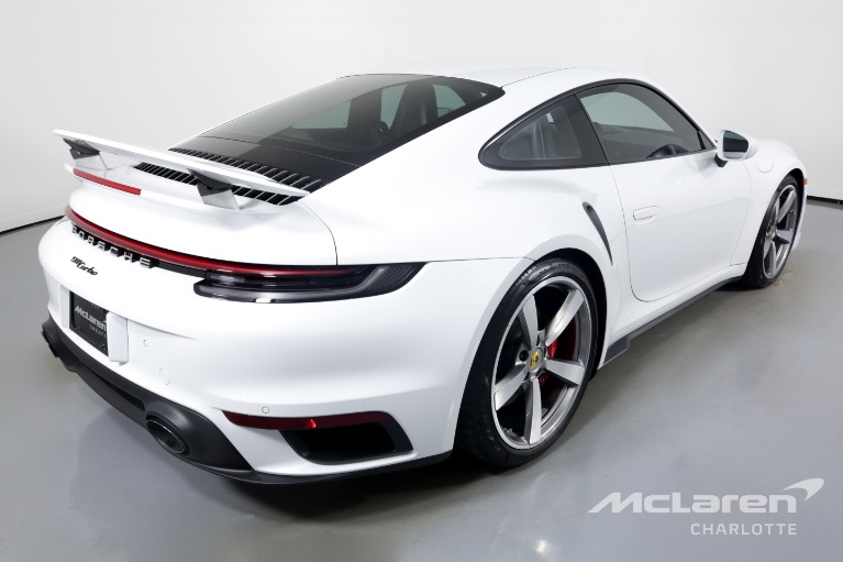 Used-2021-Porsche-911-Turbo