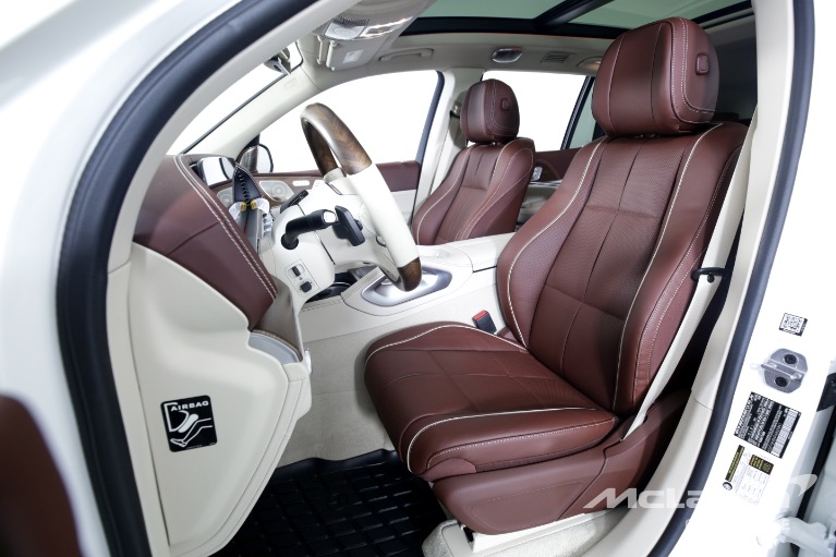 Used-2023-Mercedes-Benz-GLS-Mercedes-Maybach-GLS-600-4MATIC