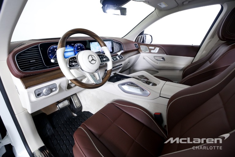 Used-2023-Mercedes-Benz-GLS-Mercedes-Maybach-GLS-600-4MATIC