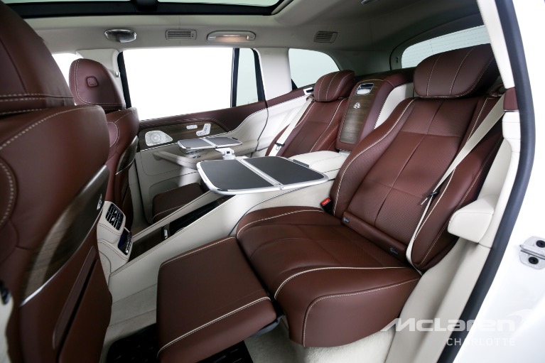 Used-2023-Mercedes-Benz-GLS-Mercedes-Maybach-GLS-600-4MATIC
