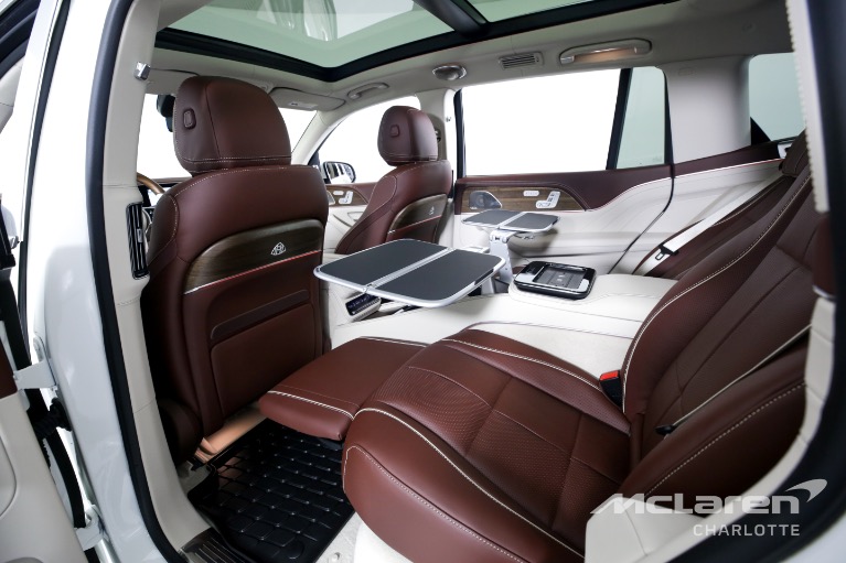 Used-2023-Mercedes-Benz-GLS-Mercedes-Maybach-GLS-600-4MATIC