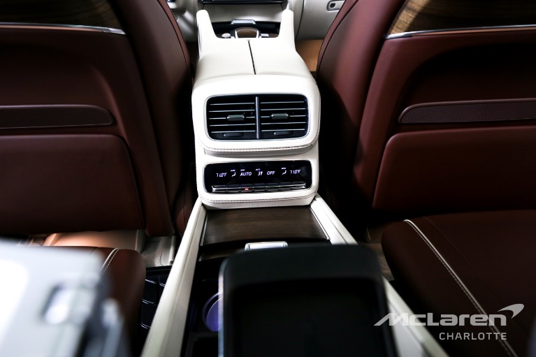Used-2023-Mercedes-Benz-GLS-Mercedes-Maybach-GLS-600-4MATIC