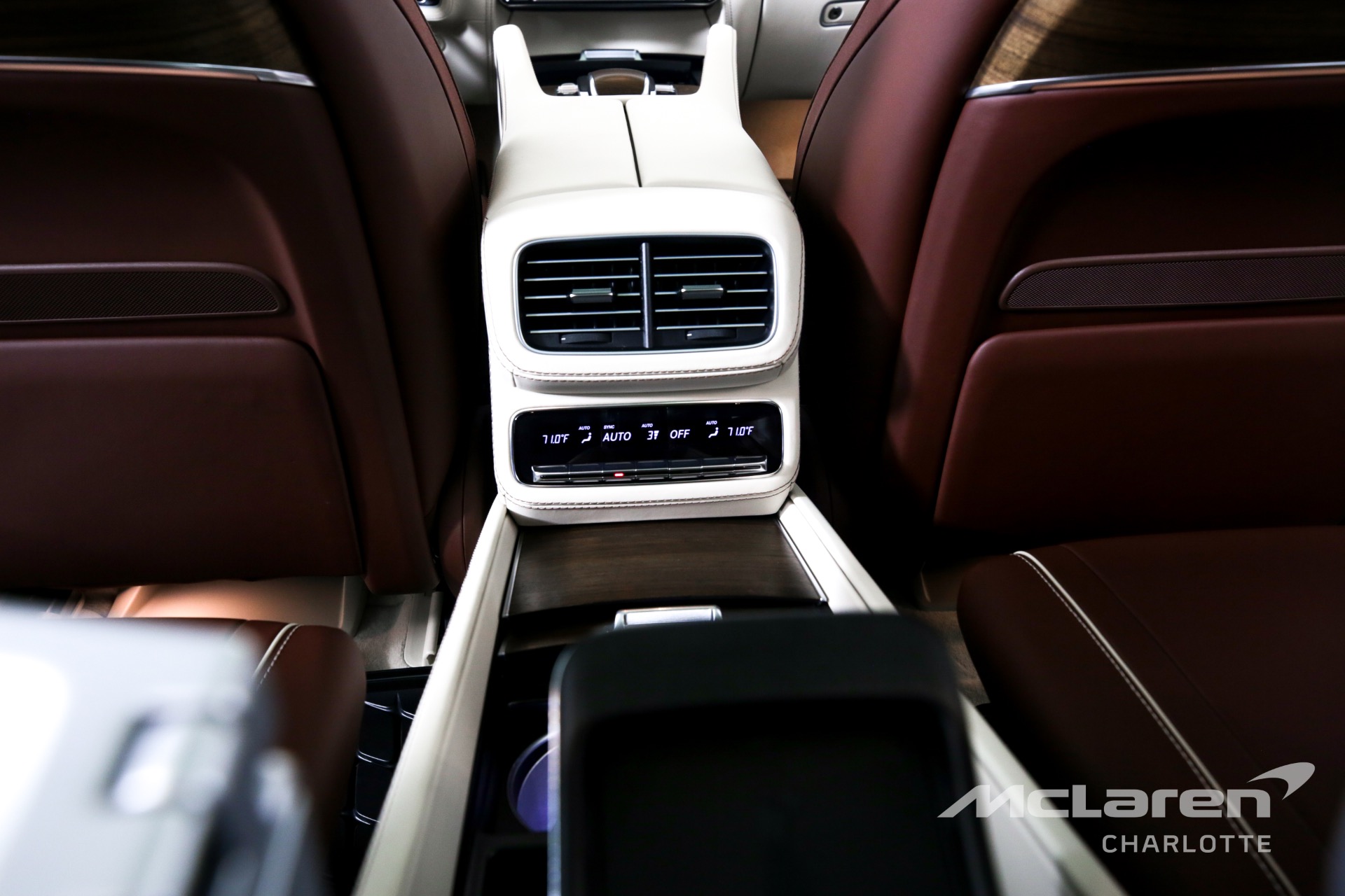 Used 2023 Mercedes-Benz GLS Mercedes-Maybach GLS 600 4MATIC | Charlotte, NC