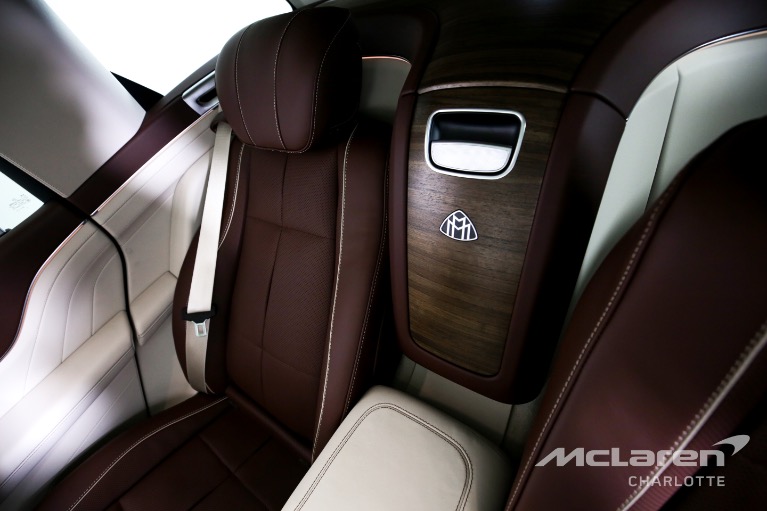 Used-2023-Mercedes-Benz-GLS-Mercedes-Maybach-GLS-600-4MATIC