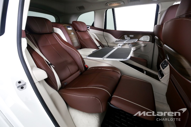 Used-2023-Mercedes-Benz-GLS-Mercedes-Maybach-GLS-600-4MATIC