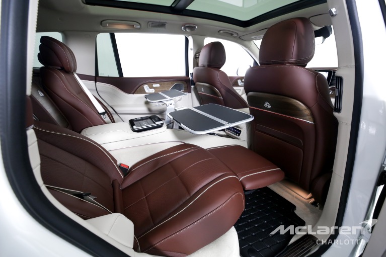 Used-2023-Mercedes-Benz-GLS-Mercedes-Maybach-GLS-600-4MATIC