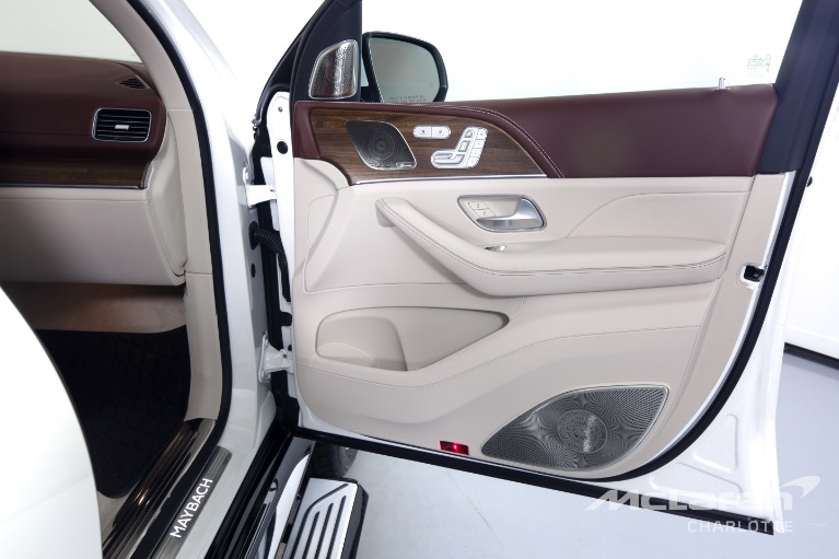 Used-2023-Mercedes-Benz-GLS-Mercedes-Maybach-GLS-600-4MATIC