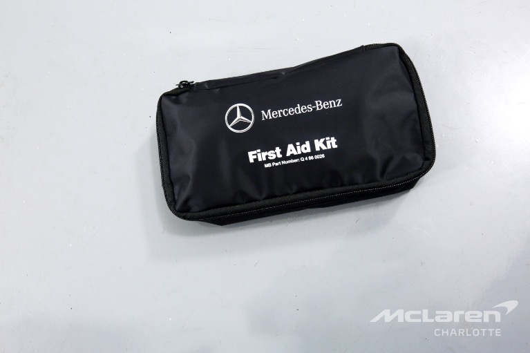 Used-2023-Mercedes-Benz-GLS-Mercedes-Maybach-GLS-600-4MATIC