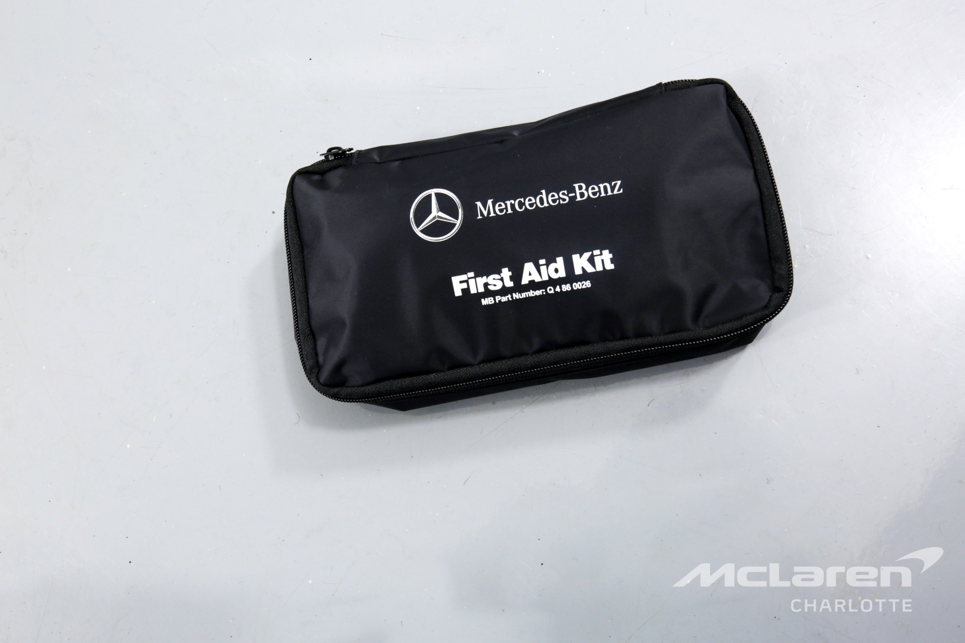 Used 2023 Mercedes-Benz GLS Mercedes-Maybach GLS 600 4MATIC | Charlotte, NC