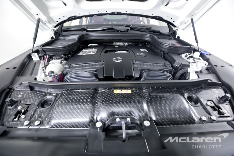 Used-2023-Mercedes-Benz-GLS-Mercedes-Maybach-GLS-600-4MATIC