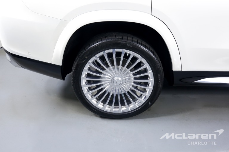 Used-2023-Mercedes-Benz-GLS-Mercedes-Maybach-GLS-600-4MATIC