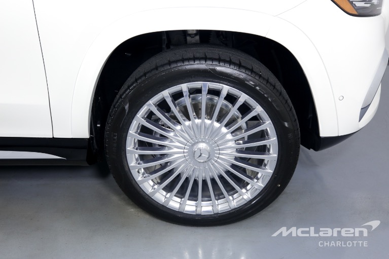 Used-2023-Mercedes-Benz-GLS-Mercedes-Maybach-GLS-600-4MATIC
