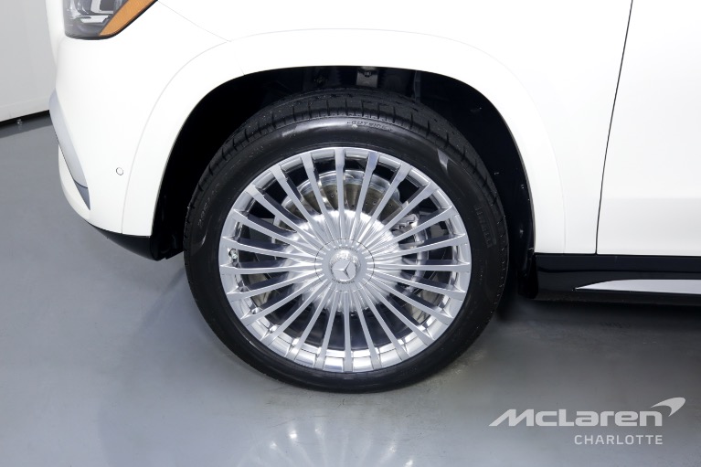 Used-2023-Mercedes-Benz-GLS-Mercedes-Maybach-GLS-600-4MATIC