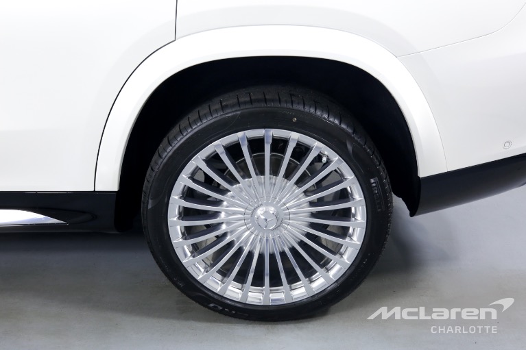 Used-2023-Mercedes-Benz-GLS-Mercedes-Maybach-GLS-600-4MATIC