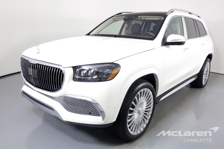 Used-2023-Mercedes-Benz-GLS-Mercedes-Maybach-GLS-600-4MATIC